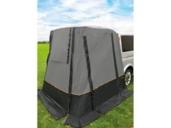 Eurotrail Bustent Offroad Tailgate -Campingwinkel 47 2 eurotrail bustent offroad tailgate etct0171