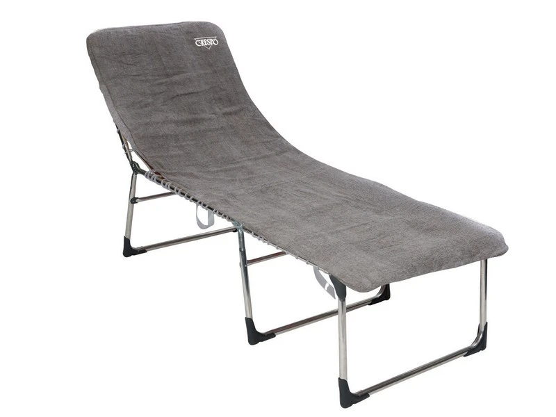 Crespo Badstof Stoelhoes Maat Xl Ligbedden 3 Crespo Badstof Stoelhoes Maat Xl Ligbedden