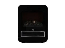 Mestic Keramische Kachel MKK-300 -Campingwinkel 48 1 mestic keramische kachel mkk 300 uit 1503060