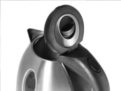 Tristar Waterkoker 1,2 Liter 850 Watt RVS -Campingwinkel 48 2 tristar waterkoker 12 liter 850 watt rvs wk 1325 2