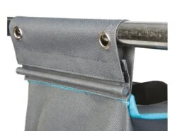 Bo Camp Tent- Organizer 7 Vaks 10 Bo Camp Tent- Organizer 7 Vaks -Campingwinkel 48 3 bo camp tent organizer 7 vaks