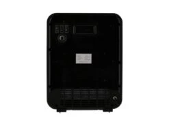 Mestic Keramische Kachel MKK-300 -Campingwinkel 48 3 mestic keramische kachel mkk achterkant 300 1503060