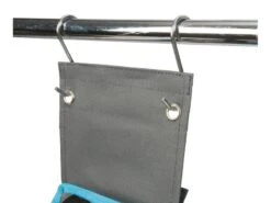 Bo Camp Tent- Organizer 7 Vaks 11 Bo Camp Tent- Organizer 7 Vaks -Campingwinkel 48 4 bo camp tent organizer 7 vaks