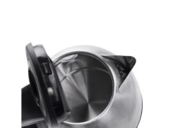 Tristar Waterkoker 1,2 Liter 850 Watt RVS -Campingwinkel 48 5 tristar waterkoker 12 liter 850 watt rvs wk 1325 5