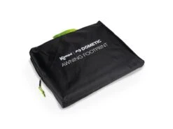 Kampa Dometic Ondergrondzeil Footprint -Campingwinkel 49 1 kampa dometic ondergrondzeil footprint aa4001