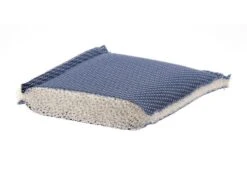 Crespo Krukje Voetenbank Ap-302 Air-deluxe Blauw Kleur 84 8 Crespo Krukje Voetenbank Ap-302 Air-deluxe Blauw Kleur 84 -Campingwinkel 49 2 crespo krukje voetenbank ap 302 air deluxe blauw kleur 84 1148075