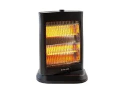 Mestic Quartz Kachel MQK-250 -Campingwinkel 49 2 mestic quartz kachel mqk 250 links 1518200