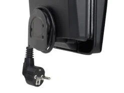 Tristar Sandwichmaker 700 Watt 10 Tristar Sandwichmaker 700 Watt -Campingwinkel 49 2 tristar sandwichmaker 700 watt sa 3056 2