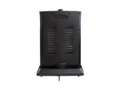 Mestic Quartz Kachel MQK-250 -Campingwinkel 49 3 mestic quartz kachel mqk 250 achtekant 1518200