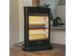 Mestic Quartz Kachel MQK-250 -Campingwinkel 49 4 mestic quartz kachel mqk 250 sfeer 1518200