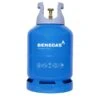 Benegas Comfort Steel Lichtgewicht Stalen Gasfles 9,5 Kilogram Nieuw -Campingwinkel 5 0 benegas comfort steel lichtgewicht stalen gasfles 9.5 kilogram comfortsteel9.55