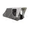Dometic Opblaasbare Familie Tent Ftc Boracay 301 Tc -Campingwinkel 5 0 dometic opblaasbare familie tent ftc boracay 301 tc 9120001463