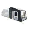 Kampa Dometic Opblaasbare Campervoortent Rally Air Pro 240 Tail Gater -Campingwinkel 5 0 kampa dometic opblaasbare campervoortent rally air pro 240 tail gater mh2010