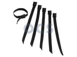 Thule Bindriemset Omni-Bike à 6 Stuks