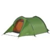 Vango Experience Tent Scafell 300 -Campingwinkel 5 0 vango experience tent scafell 300