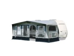 Brand Caravanvoortent Topas 240 -Campingwinkel 5 1 brand caravanvoortent topas 240 brtopas240