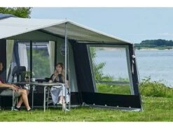 Isabella Zijwand Voortentluifel Atlas Rechts North 5 Isabella Zijwand Voortentluifel Atlas Rechts North -Campingwinkel 5 1 isabella zijwand voortentluifel atlas rechts north binnenkant isazijwatlreno