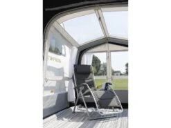 Kampa Dometic Hoge Uitbouw Opblaasbaar Met Ramen 7 Kampa Dometic Hoge Uitbouw Opblaasbaar Met Ramen -Campingwinkel 5 2 kampa hoge uitbouw opblaasbaar met ramen ce7380 2