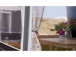 Isabella Ventura Caravanvoortent Pacific D 250 -Campingwinkel 5 4 isabella ventura caravanvoortent pacific d 250 raam isavenpacd250