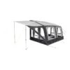 Dometic Side Wing Serie -Campingwinkel 50 0 dometic side wing serie