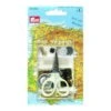 Prym Naaigarnituur Reis Doos Complete Set -Campingwinkel 50 0 prym naaigarnituur reis doos complete set 4110925