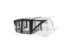 Dometic Side Wing Serie -Campingwinkel 50 1 dometic side wing serie