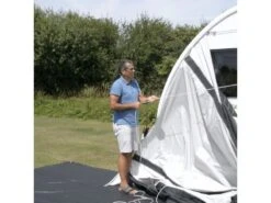 Kampa Dometic Easy-awning Pulley -Campingwinkel 50 1 kampa easy awning pulley ac0306