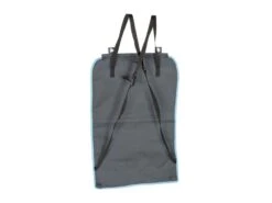 Bo Camp Organizer-tentschort Smart 3 Vaks -Campingwinkel 50 2 bo camp organizer tentschort smart 3 vaks