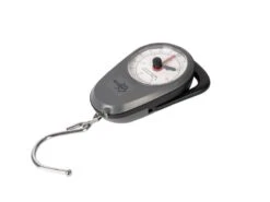 Bo-Trail Bagageweegschaal Incl. Meetlint Tot 35 Kg -Campingwinkel 50 2 bo trail bagageweegschaal incl meetlint tot 35 kg 7500521