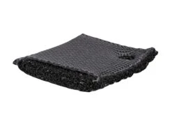 Crespo Krukje Voetenbank Ap-302 Air-deluxe Grijs Kleur 86 -Campingwinkel 50 2 crespo krukje voetenbank ap 302 air deluxe grijs kleur 86 1148073