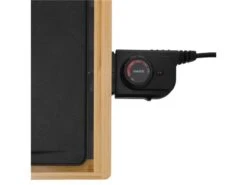 Mestic Grillplaat MG-135 -Campingwinkel 50 2 mestic grillplaat mg 135 regelunit 1506500