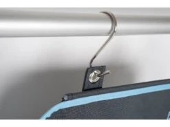 Bo Camp Organizer-tentschort Smart 3 Vaks -Campingwinkel 50 3 bo camp organizer tentschort smart 3 vaks