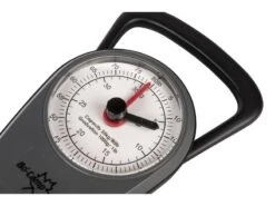 Bo-Trail Bagageweegschaal Incl. Meetlint Tot 35 Kg -Campingwinkel 50 3 bo trail bagageweegschaal incl meetlint tot 35 kg 7500521