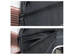 Kampa Dometic Opblaasbare Voortent Grande Air Pro 390 S 10 Kampa Dometic Opblaasbare Voortent Grande Air Pro 390 S -Campingwinkel 50 3 kampa dometic opblaasbare voortent grande air pro 390 s 9120001122