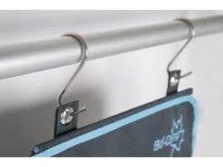 Bo Camp Organizer-tentschort Smart 3 Vaks -Campingwinkel 50 4 bo camp organizer tentschort smart 3 vaks