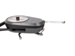 Bo-Trail Bagageweegschaal Incl. Meetlint Tot 35 Kg -Campingwinkel 50 4 bo trail bagageweegschaal incl meetlint tot 35 kg 7500521