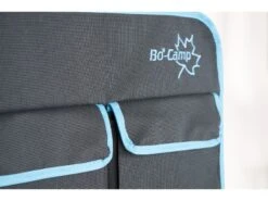 Bo Camp Organizer-tentschort Smart 3 Vaks -Campingwinkel 50 5 bo camp organizer tentschort smart 3 vaks