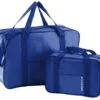 Gio Style Koeltassen Fiesta Set Van 2 -Campingwinkel 51 0 gio style koeltassen fiesta set van 2 6702940