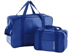 Gio Style Koeltassen Fiesta Set Van 2