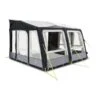 Kampa Dometic Opblaasbare Voortent Grande Air Pro 390 M -Campingwinkel 51 0 kampa dometic opblaasbare voortent grande air pro 390 m 9120001123