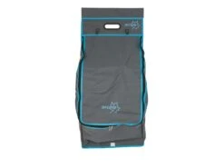 Bo Camp Caravan Organizer Smart 12 Vaks -Campingwinkel 51 2 bo camp caravan organizer smart 12 vaks