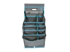 Bo Camp Caravan Organizer Smart 12 Vaks -Campingwinkel 51 3 bo camp caravan organizer smart 12 vaks