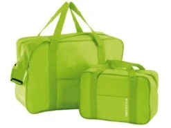 Gio Style Koeltassen Fiesta Set Van 2 9 Gio Style Koeltassen Fiesta Set Van 2 -Campingwinkel 51 3 gio style koeltassen fiesta set van 2 6702940