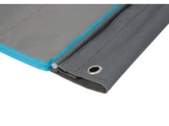 Bo Camp Caravan Organizer Smart 12 Vaks -Campingwinkel 51 5 bo camp caravan organizer smart 12 vaks