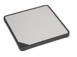 Crespo Oplegblad M-201 Antraciet Kleur 09 11 Crespo Oplegblad M-201 Antraciet Kleur 09 -Campingwinkel 51 5 crespo oplegblad m 201 antraciet kleur 09 1104810