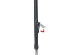 Crespo Kampeer Tafel AP-247 Zwart Kleur 89 -Campingwinkel 51 5 crespo tafel ap 247 kleur 80 zwart water en hittebestendig