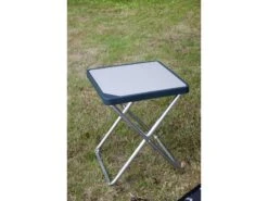 Crespo Oplegblad M-201 Antraciet Kleur 09 13 Crespo Oplegblad M-201 Antraciet Kleur 09 -Campingwinkel 51 7 crespo oplegblad m 201 antraciet kleur 09 1104810