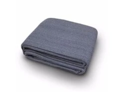 Campingwinkel 21 Kampa Dometic Easy Tread Tenttapijt