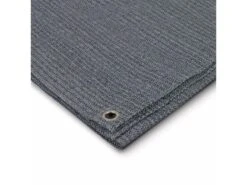 Campingwinkel -Campingwinkel 52 1 kampa easy tread tenttapijt 111001