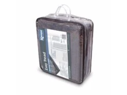 Kampa Dometic Easy Tread Tenttapijt -Campingwinkel 52 2 kampa easy tread tenttapijt 111001